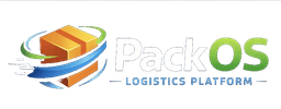 PackOS